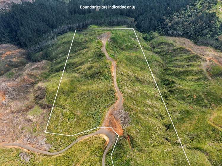 Lot 16 Dutton Road_0