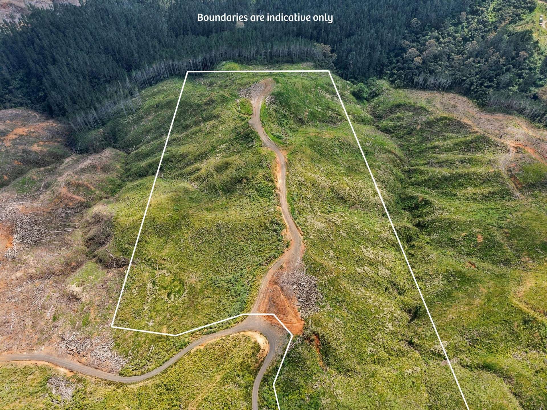 Lot 16 Dutton Road Peria_0