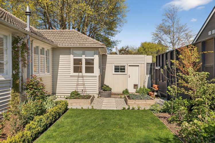 14 Truman Road Bryndwr_14