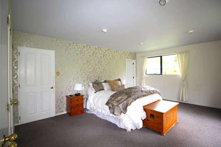 56 Weston Road Oamaru_6