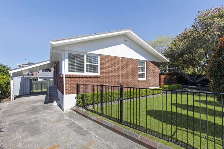 1/12 Grimshaw Place Henderson_2