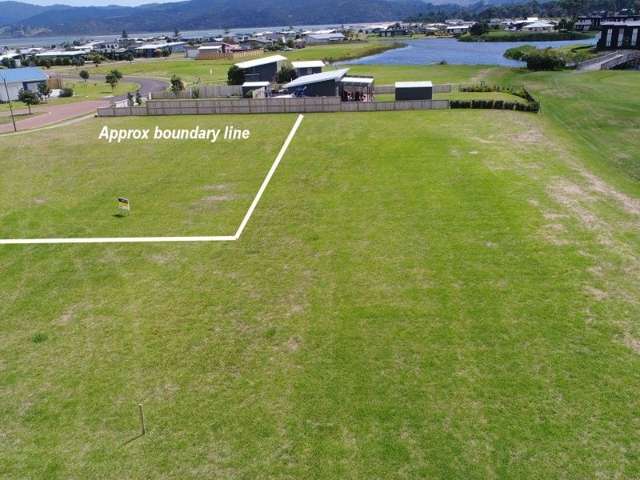 121 Mahoe Place Matarangi_3