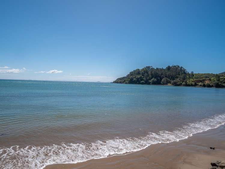 48 Hihi Road Mangonui_22