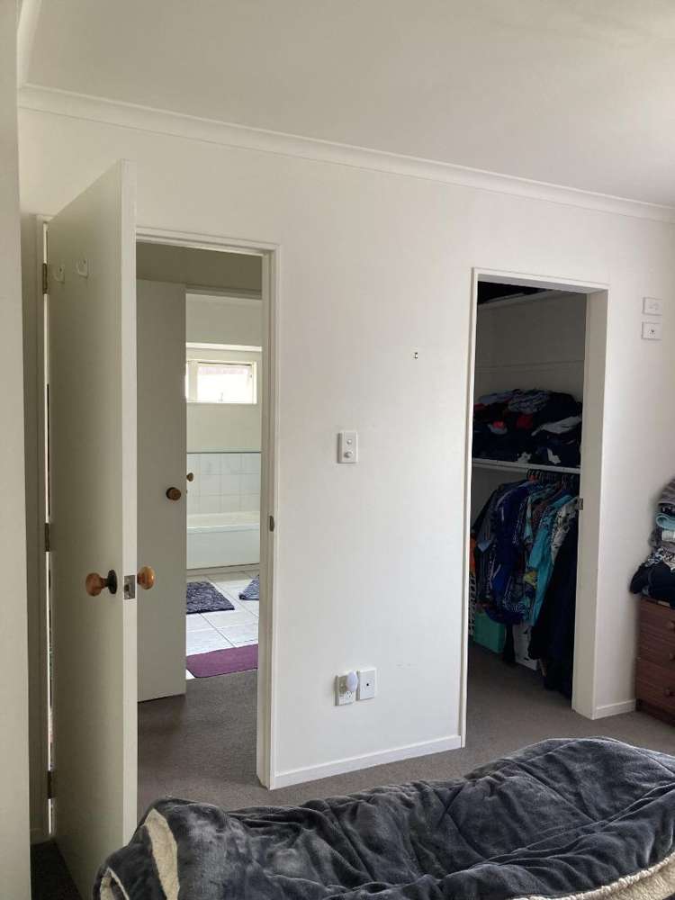 4a Albert Street Whitianga_11