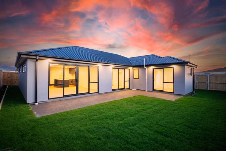 23 Blue Jacket Drive Halswell_14