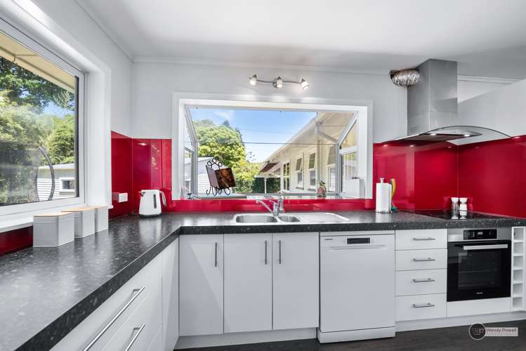 100 Plateau Road Te Marua_20