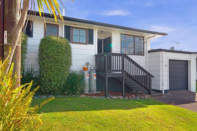 15 Denarius Lane Glendene_23