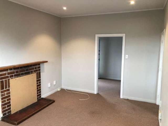 5 Mcgee Street Otahuhu_2