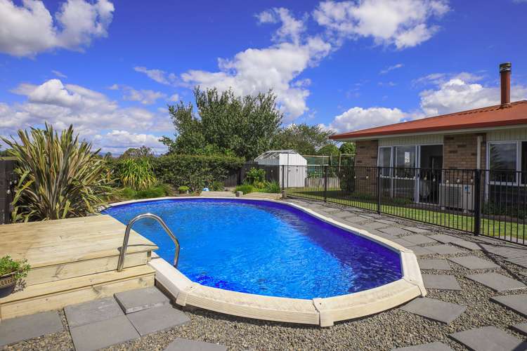 24 Wharepuhunga Road Otorohanga_34