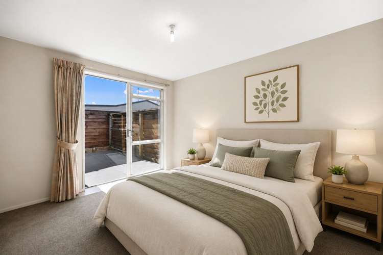 22B Sayer Street Frankton_7