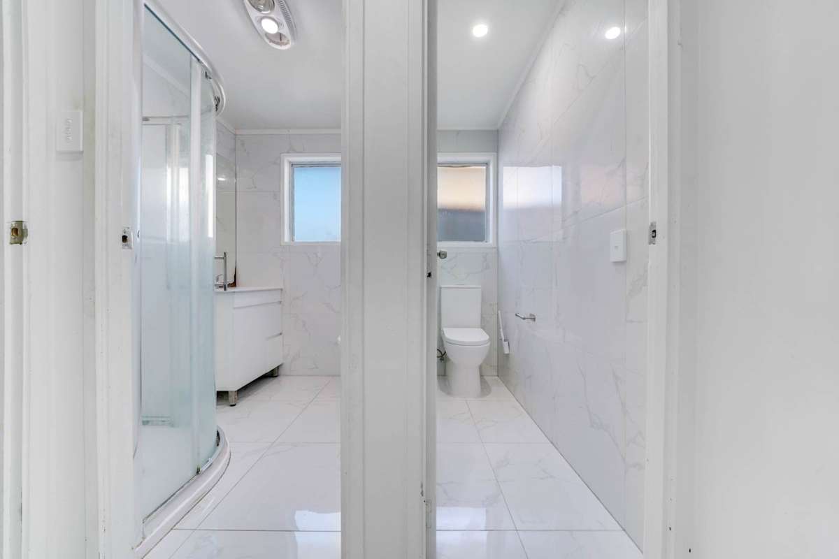 27 Sunlands Drive_3
