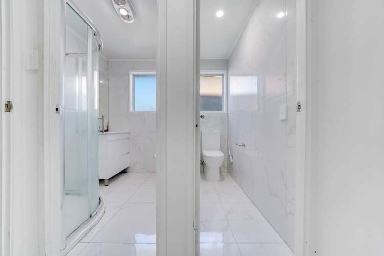 27 Sunlands Drive Manurewa_7