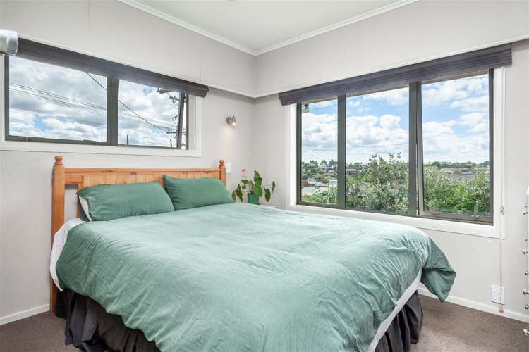 360 Fairview Road Te Awamutu_8