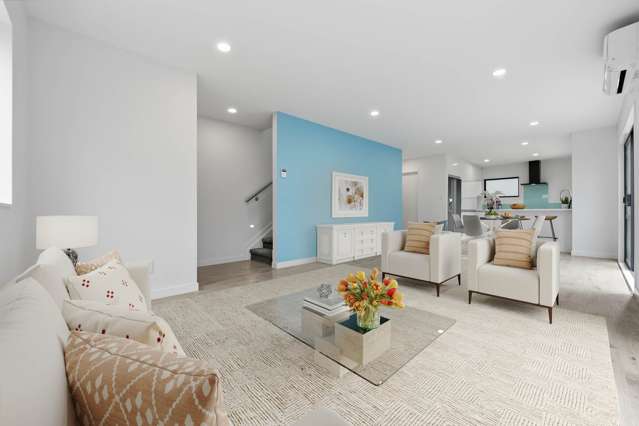 7 Holland Avenue Pt England_3