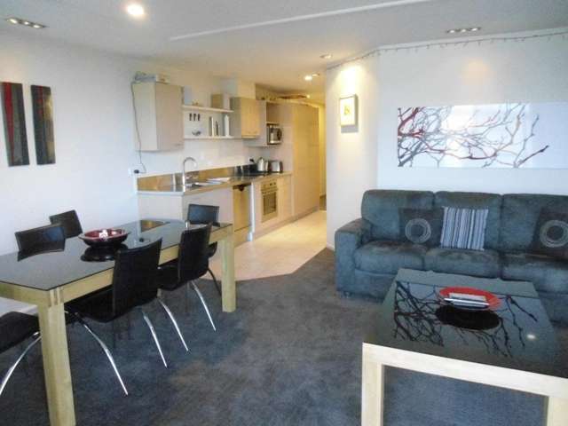 10c/31 Day Street Auckland Central_2