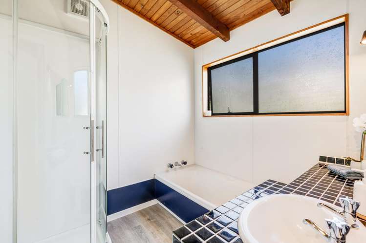 46 De Luen Avenue Tindalls Beach_18