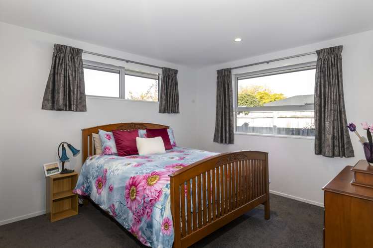 22 Windsor Close Springlands_19