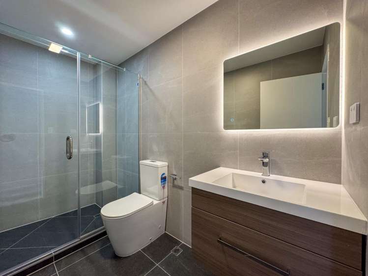 5/21 Eastview Road 10026_7