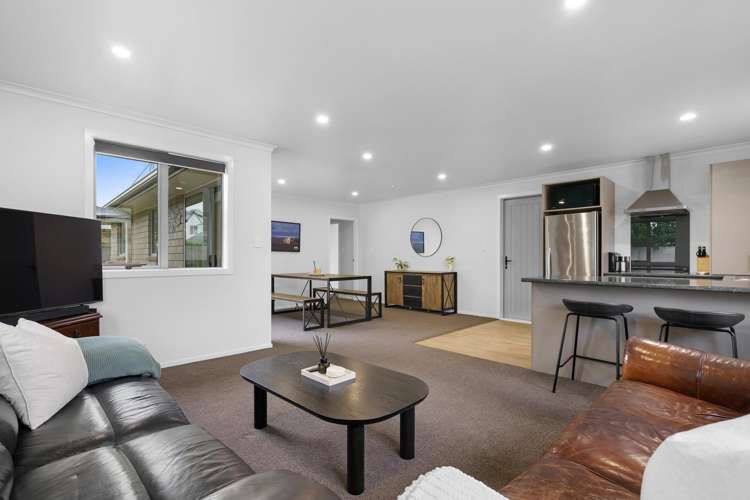 26A Hemans Street Cambridge_7