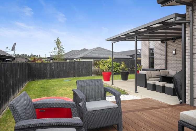 20 Stanton House Road Paerata_15