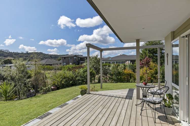 14 Pititi Lane Kumeu_20