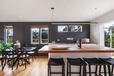 1/23 Wairau Avenue_2