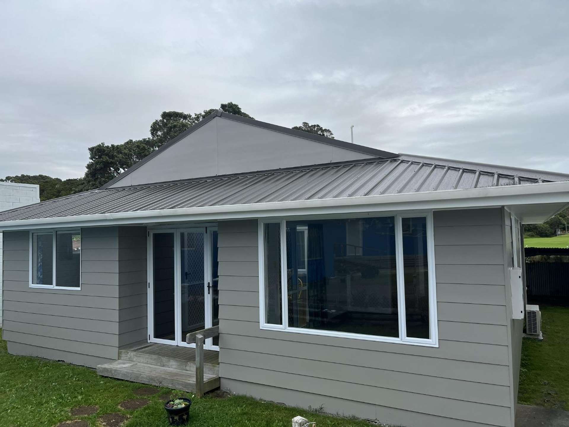1979a Ngunguru Road, RD3 11611_0