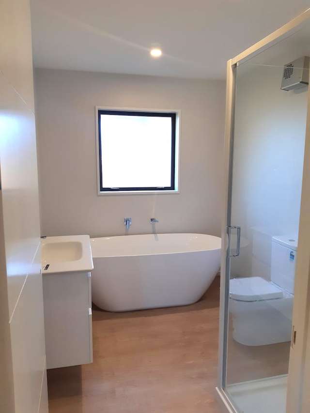 638 East Maddisons Road Rolleston_4