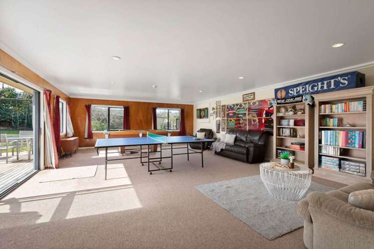 16 Blundell Place Katikati_17