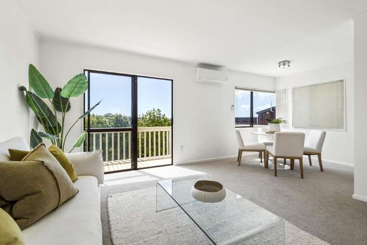 12A Corunna Road Milford_20