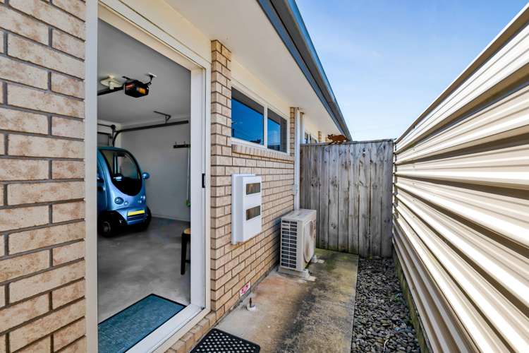 9b Disraeli Street Hawera_16