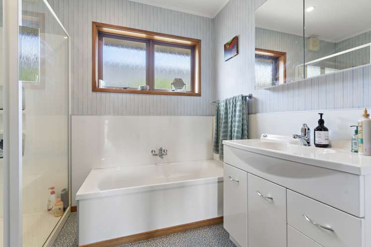 6 Tankersley Street Masterton_5