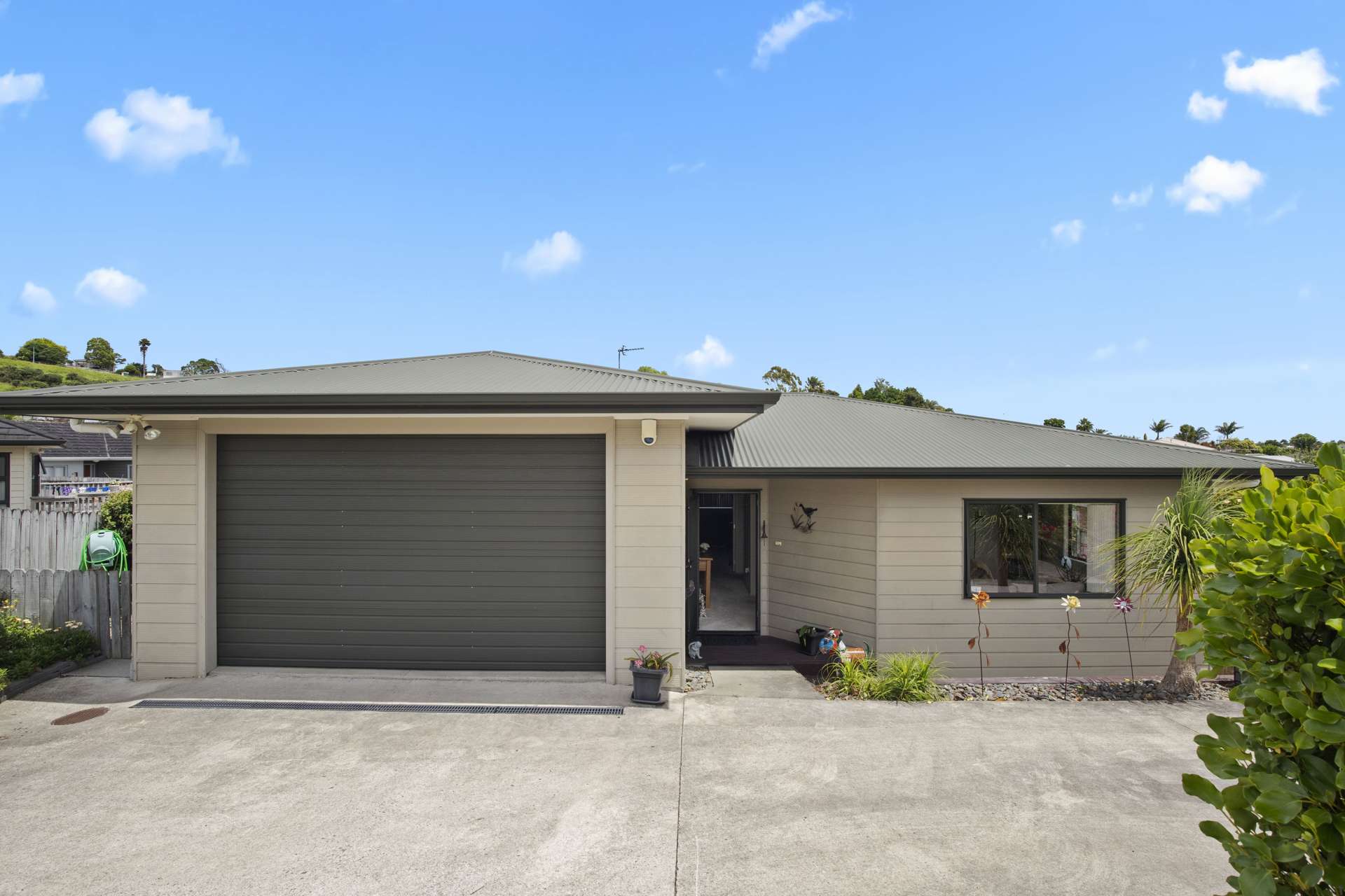 81 Isabella Drive Pukekohe_0