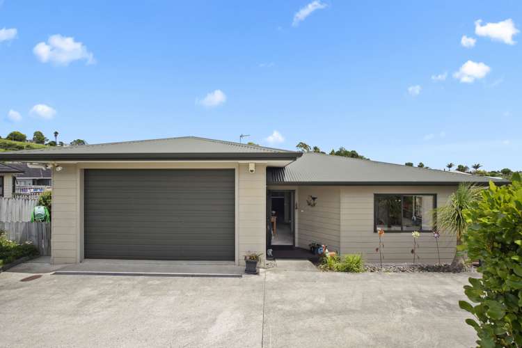 81 Isabella Drive_0