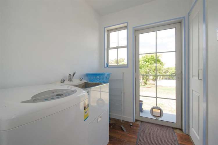 18 Neplusultra Street Cromwell_17