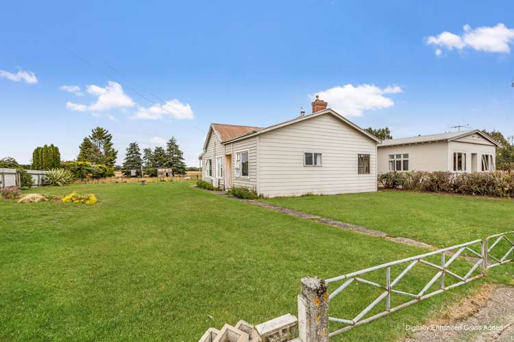 69 Queen Street Balfour_20