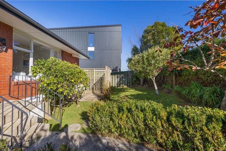 1/37 Turama Road Royal Oak_13