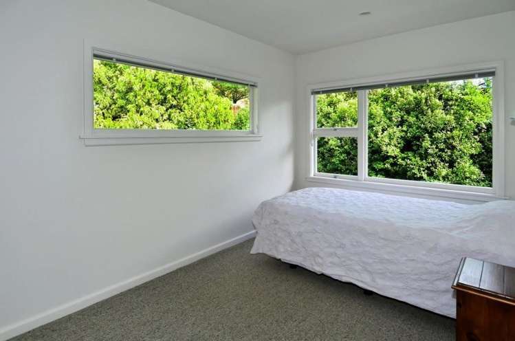 48 Early Valley Road Lansdowne_17