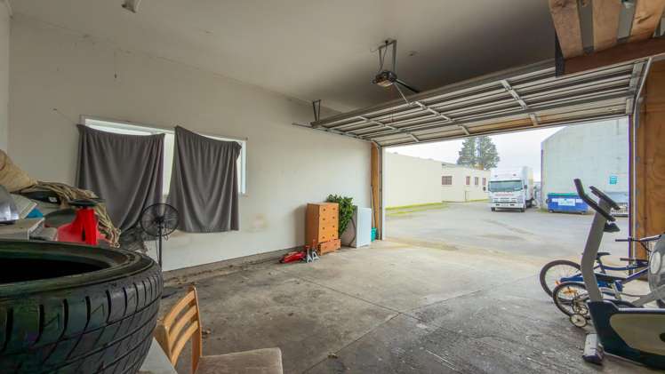 112 Broadway Matamata_14
