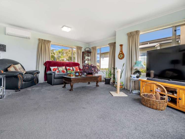 2 Vaucluse Drive Nukuhau_6