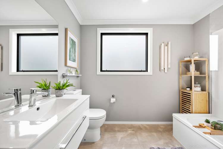 18 Spitfire Place Newlands_15