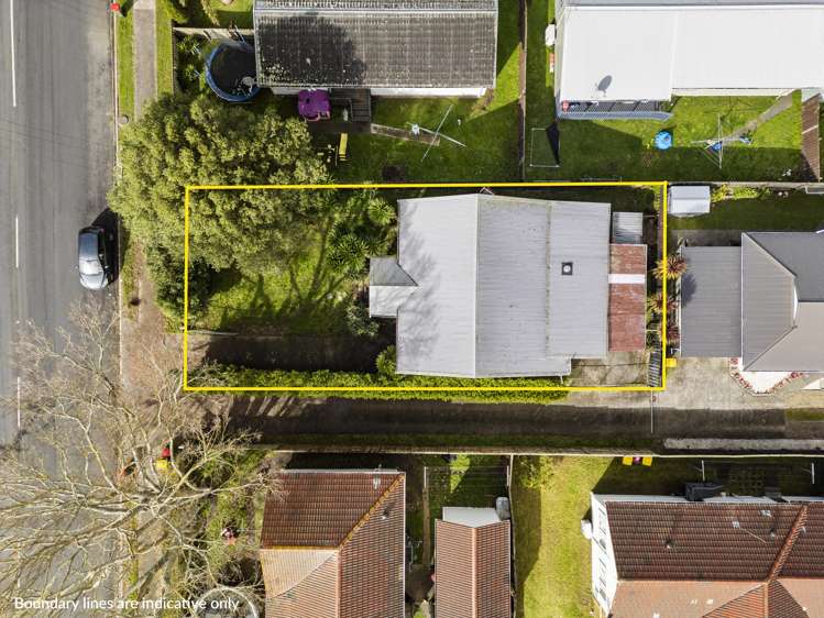 1/256 Porchester Road Takanini_10