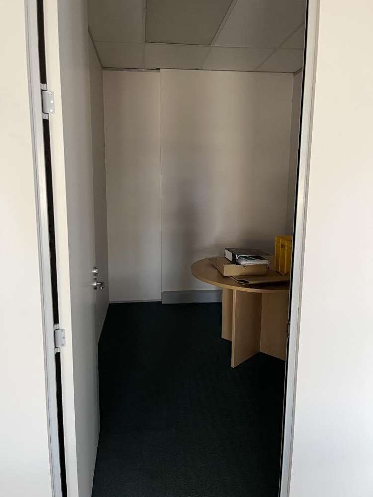 Level 1/101 Molesworth Street 1357_5