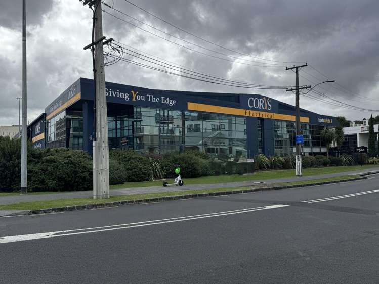 51-63 Normanby Road Mount Eden_1