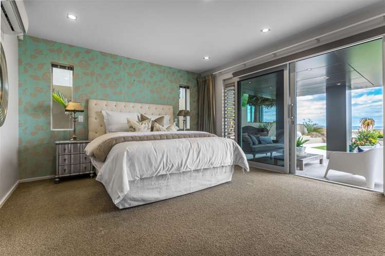 34 Muritai Road Milford_20