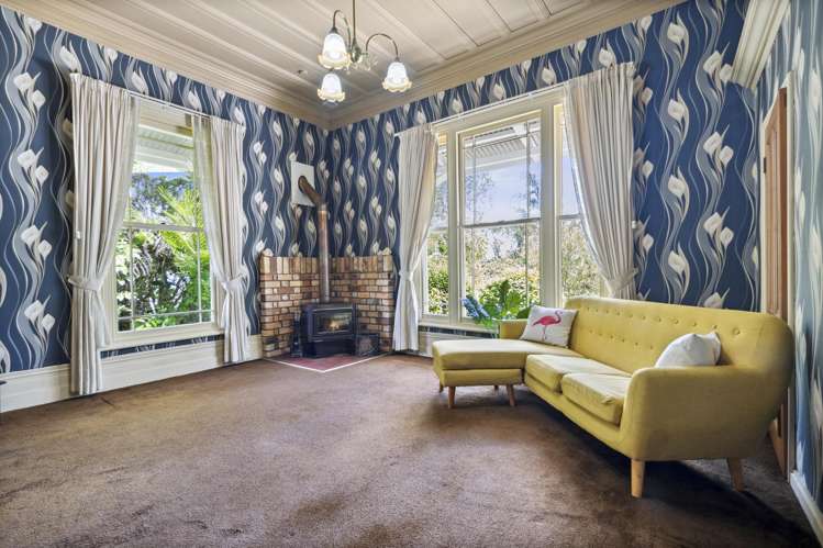 67 Red Hill Road Papakura_10