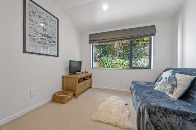 65a Thurleigh Grove Karori_4