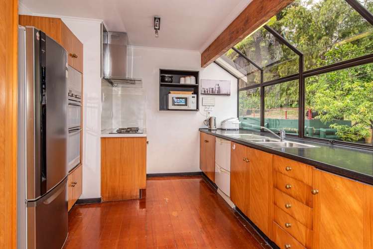 9 Punga Grove Avenue Riverside_5