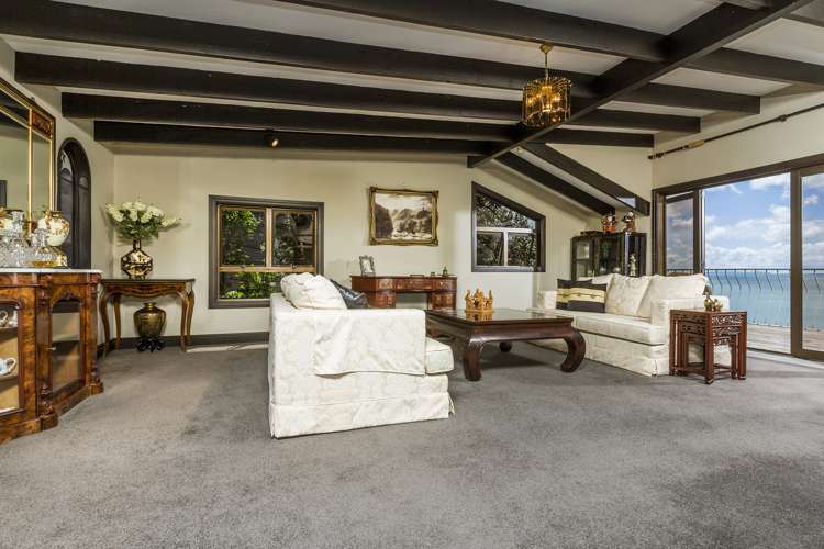 220a Lake Road Hauraki_15