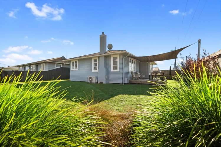 1/1714 Alexandra Street Te Awamutu_13